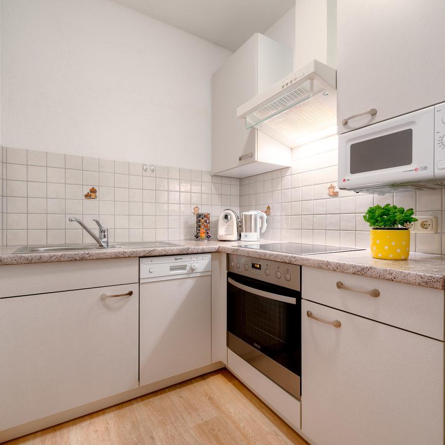 Apartament Haus Kaschutnig Fiss Zewnętrze zdjęcie