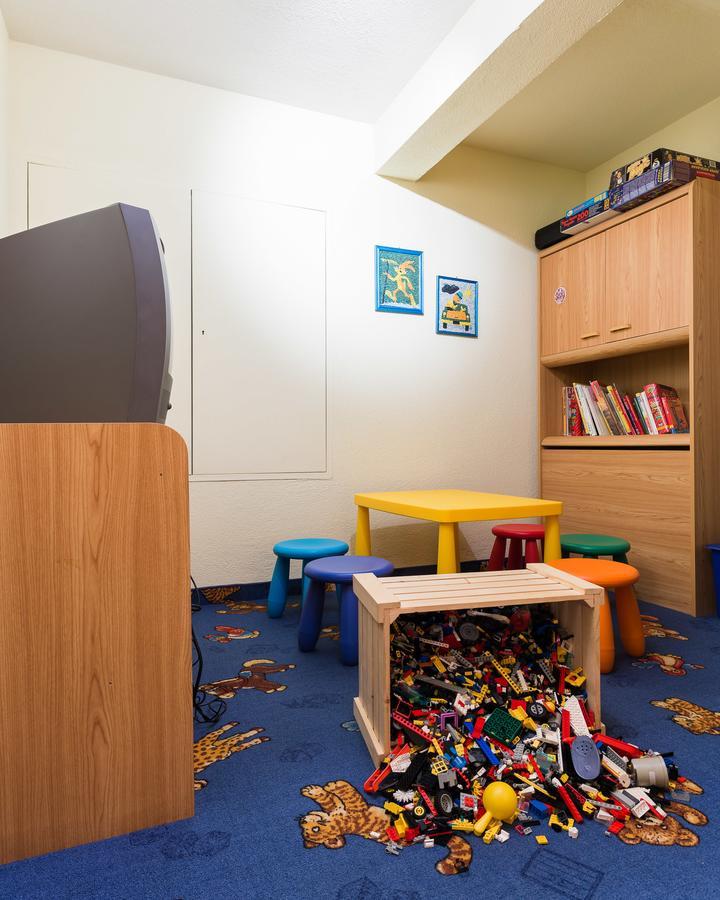Apartament Haus Kaschutnig Fiss Zewnętrze zdjęcie